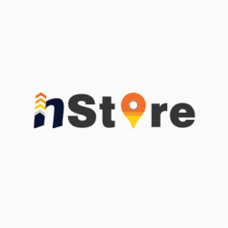 nStore