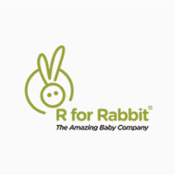 R for Rabbit