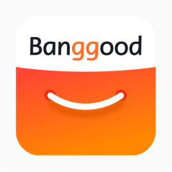 Banggood