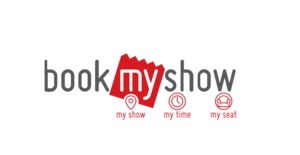 BookMyShow