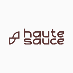 Haute Sauce