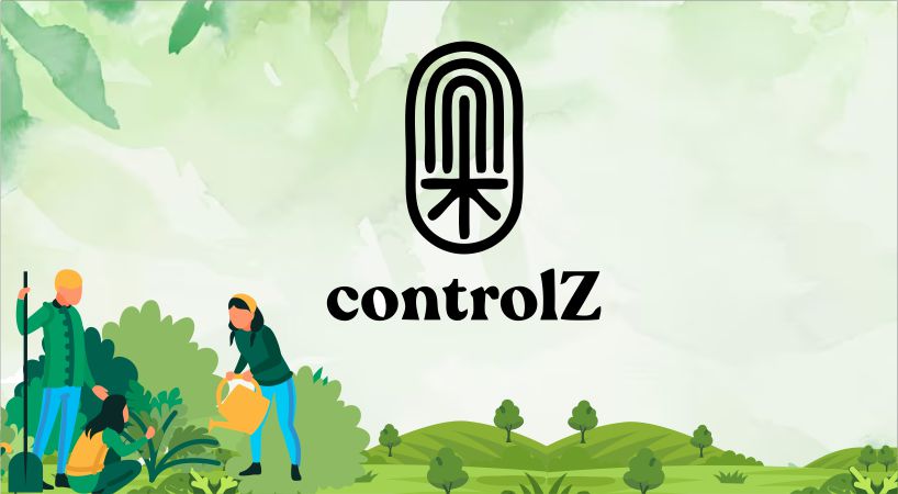 Controlz Treewards