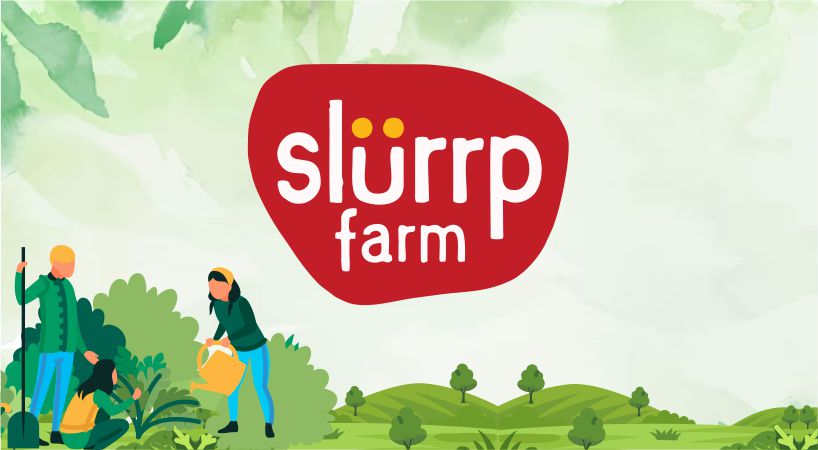 Slurrpfarm Treewards