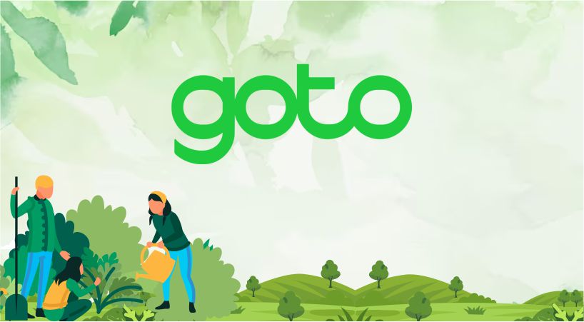 Goto Treewards