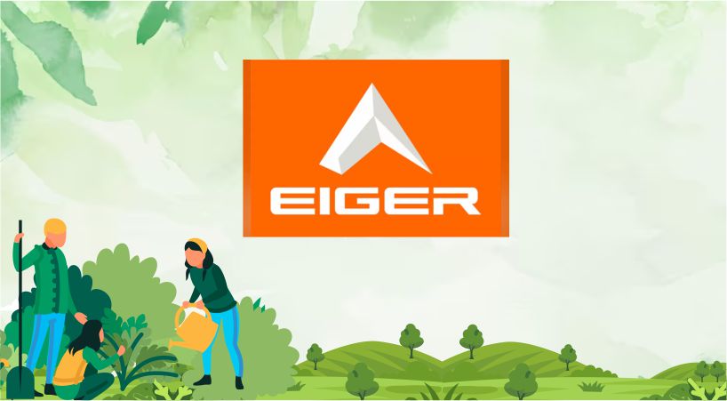 Eigeradventure Treewards
