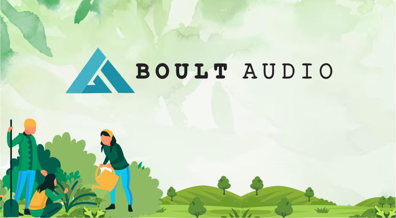 Boultaudio Treewards