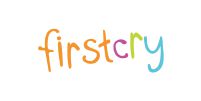 FirstCry