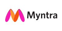 Myntra 