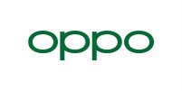 Oppo India