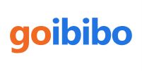 Goibibo Hotels