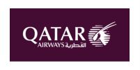 Qatar Airways