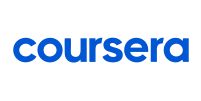 Coursera