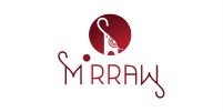 Mirraw