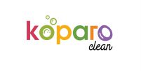 Koparoclean