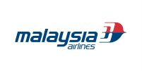 Malaysia Airlines