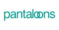 Pantaloons