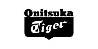 Onitsuka Tiger