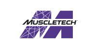 Muscletech