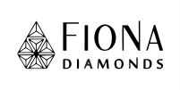 Fiona Diamonds