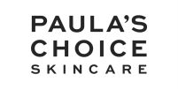 Paulas Choice