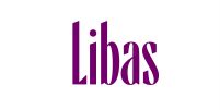 Libas