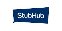 StubHub