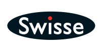 Swisse