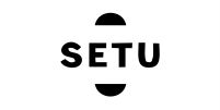 Setu