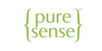 Puresense