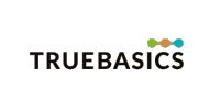 TrueBasics