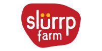 Slurrpfarm