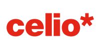 Celio