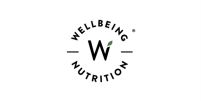 Wellbeing Nutrition