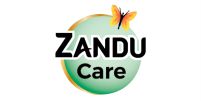 Zandu Care