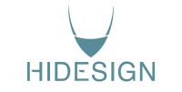 Hidesign 