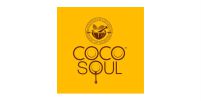 Coco Soul