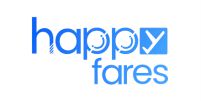 HappyFares