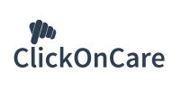 ClickOnCare