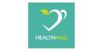 Healthmug