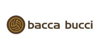 Bacca Bucci