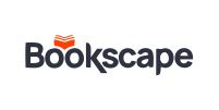 Bookscape