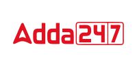 Adda247