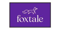 Foxtale