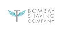 BombayShavingCompany