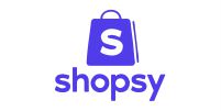 Shopsy