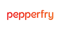 pepperfry