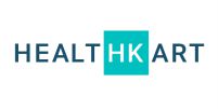 Healthkart