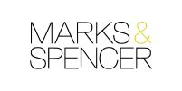 Marks and Spencer