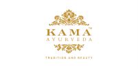 Kama ayurveda