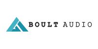 Boultaudio